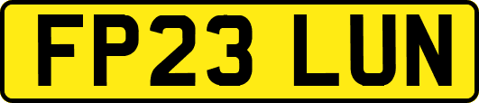 FP23LUN