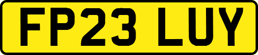 FP23LUY
