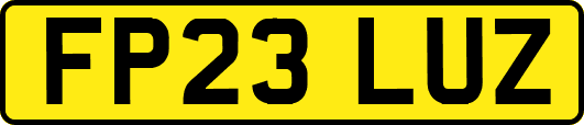 FP23LUZ