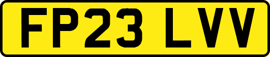 FP23LVV