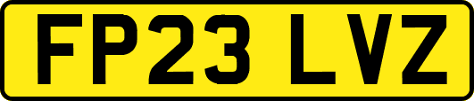 FP23LVZ