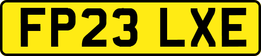 FP23LXE