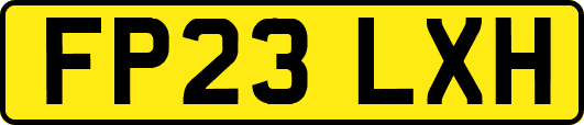 FP23LXH