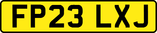 FP23LXJ