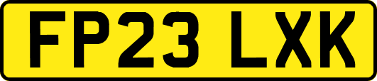 FP23LXK