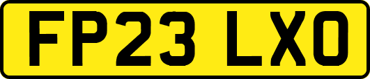 FP23LXO