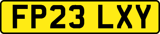 FP23LXY