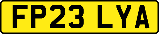 FP23LYA