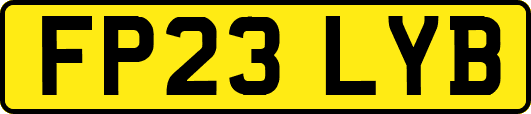 FP23LYB