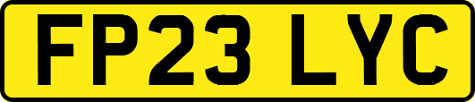 FP23LYC