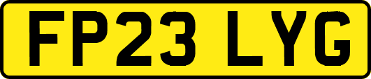 FP23LYG