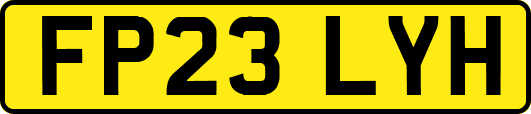 FP23LYH