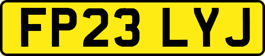 FP23LYJ