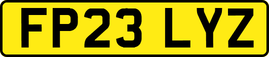 FP23LYZ