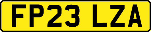 FP23LZA