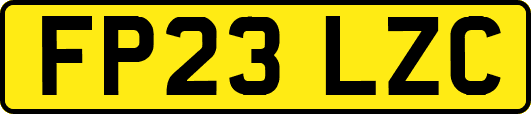 FP23LZC
