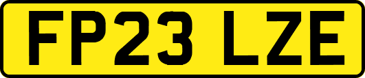 FP23LZE