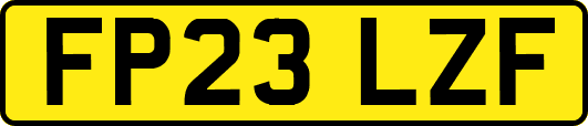 FP23LZF