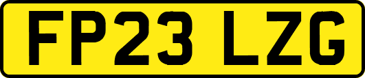 FP23LZG