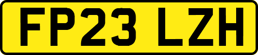 FP23LZH