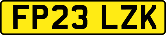 FP23LZK
