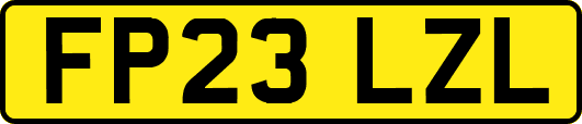 FP23LZL
