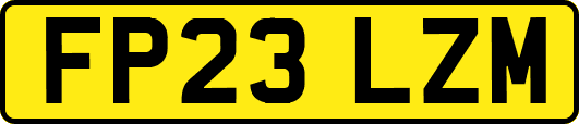 FP23LZM