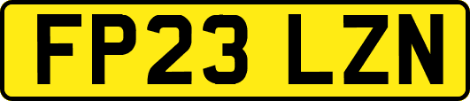 FP23LZN