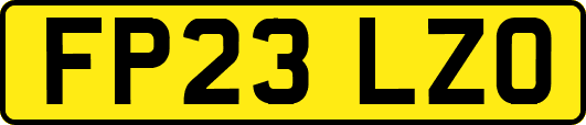 FP23LZO