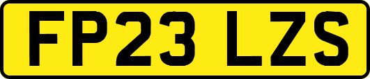 FP23LZS