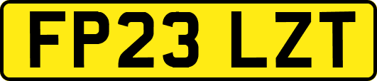 FP23LZT