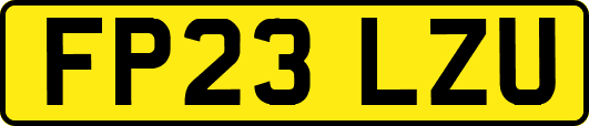 FP23LZU