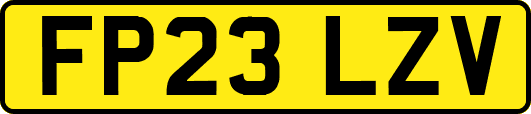FP23LZV