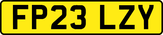 FP23LZY