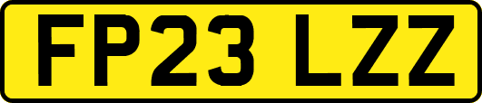 FP23LZZ