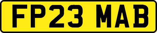 FP23MAB