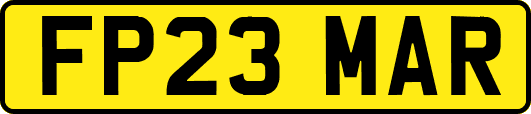 FP23MAR