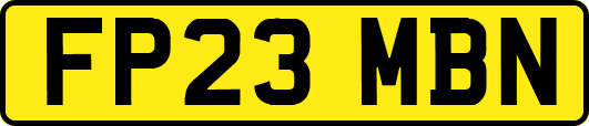 FP23MBN