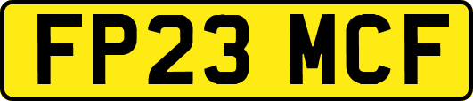 FP23MCF