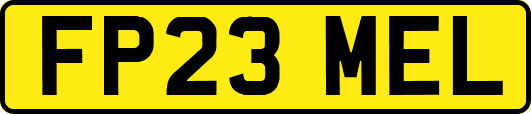 FP23MEL