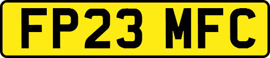 FP23MFC