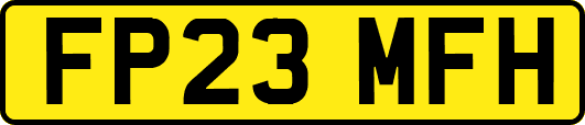 FP23MFH