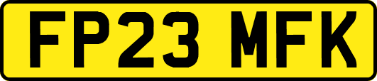 FP23MFK