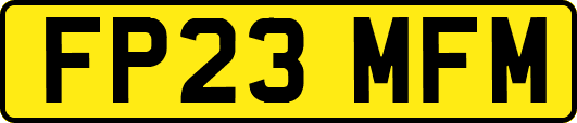 FP23MFM