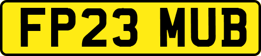 FP23MUB