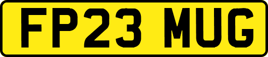 FP23MUG
