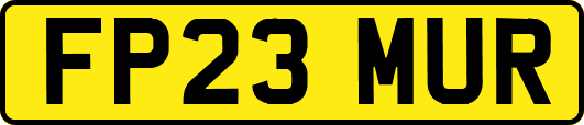 FP23MUR