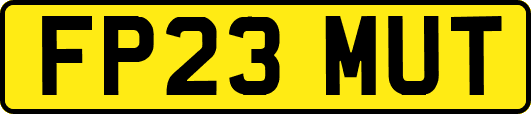 FP23MUT