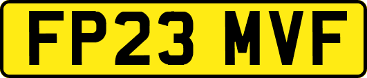 FP23MVF