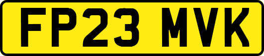 FP23MVK